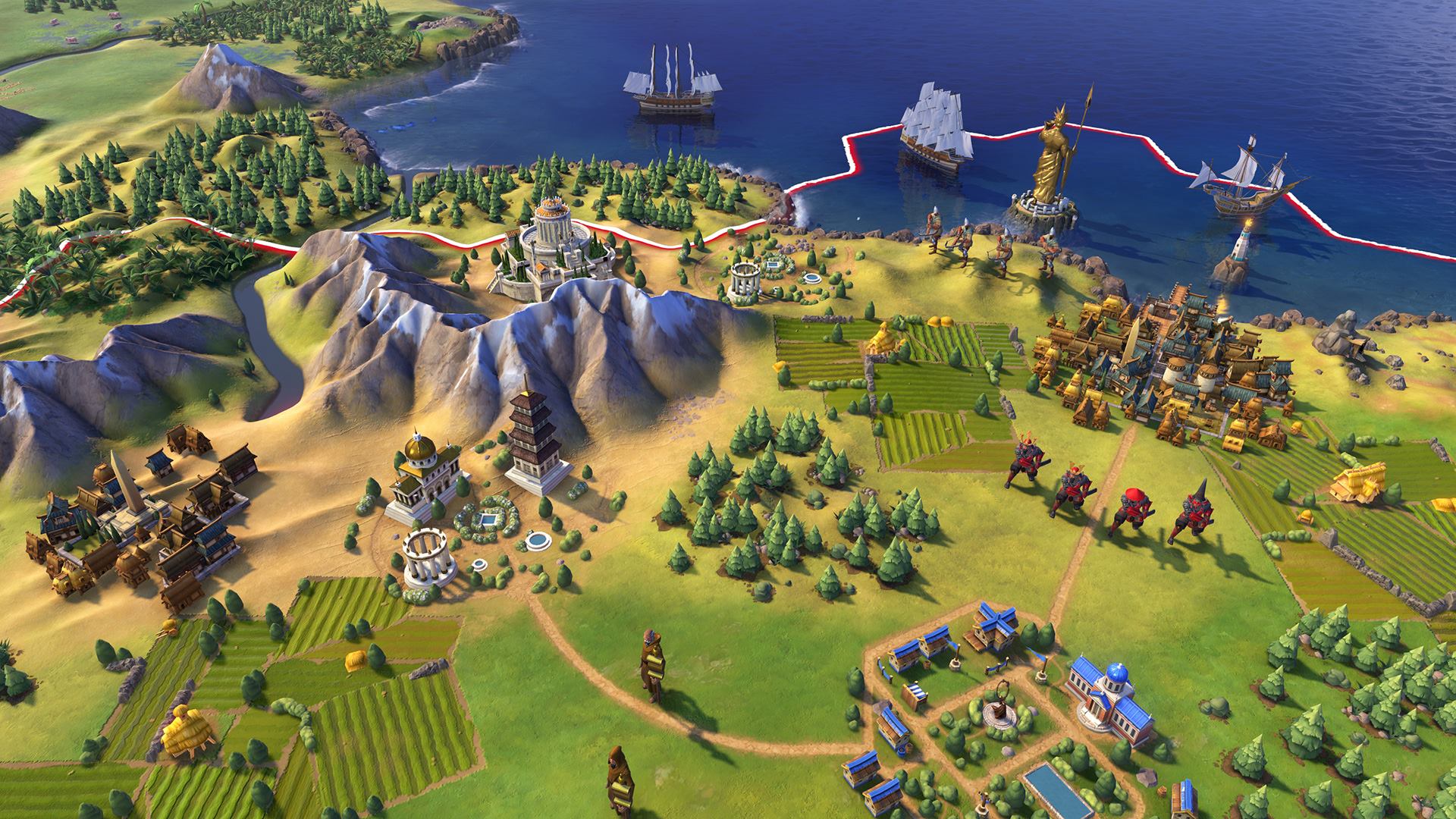 civ6_02
