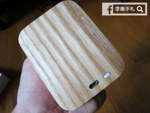 displio_03