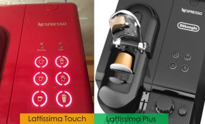 lattissima_comapre