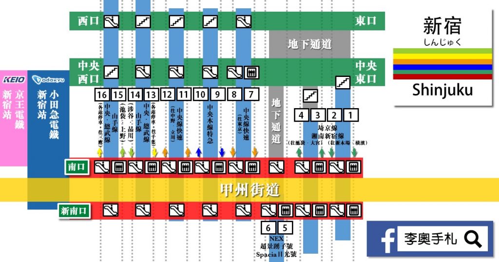20160629_shinjuku_platform_02